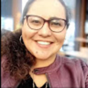 Meet your Posher, Chelle